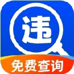违章查询助手实时更新精准提醒v1.0.3 