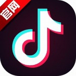全球创作者短视频互动新