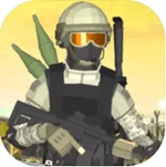 猎人僵尸生存手游畅玩版v1.1.73 无限钻石版