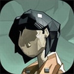 苏醒之路末日生存与亲情交织的冒险之旅v1.1.1无限金币版