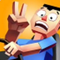 刹车失灵2无限金币畅玩上线v1.0 无广告版