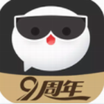 名人朋友圈角色扮演社交新v4.0.21 最新版