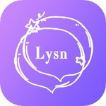 Lysn新版偶像互动全球社交平台