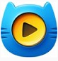 电视猫电脑手机高清影音免费版v5.0.9 绿色版