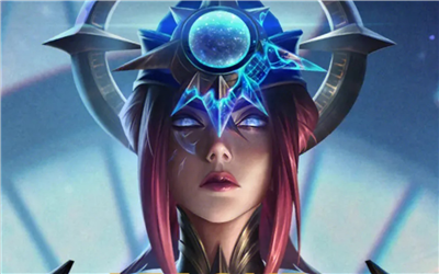 金铲铲之战S13五伏击青钢影阵容攻略