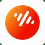 番茄畅听极速版有声小说免费收听v5.6.8.32 最新版