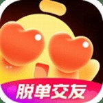 他趣真实认证社交平台核心功能详解v8.2.3.1 最新版