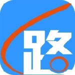路路通手机版列车时刻查询工具