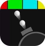弹球打砖块经典模式免费畅玩v1.0.9 单机版