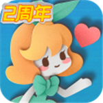 纸片少女童话解密之旅免费畅玩v1.1 内购尊享版