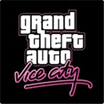 罪恶都市高自由度移植版