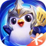 金铲铲之战安卓版巨龙赛季新内容v1.9.22 单机版