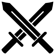 放置时代无限资源畅玩版