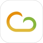 彩云天气精准预报实时更新v7.9.0 免费版