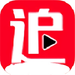 兔米追剧高清影视畅享无阻v3.1.0 去广告版