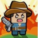 末日生存手游战车建造全v1.0.1内置菜单版