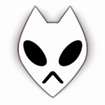 foobar2000专业音频播放器中文版
