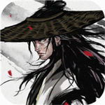 烟雨江湖免费版武侠大世界探索v1.124.57402 内置菜单版