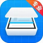 全能工具箱手机必备应用v1.1.0 最新版