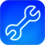 Steamspeed加速器畅连游戏平台v31 