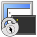 SecureCRT远程服务器管理工具v9.0.0.2430 中文版