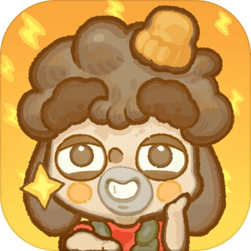 乌冬的旅店2025免费经营与装饰之旅v5.6 无限金币版