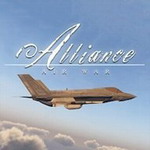 空战联盟全机型自由驾驶v2.4.9安卓版