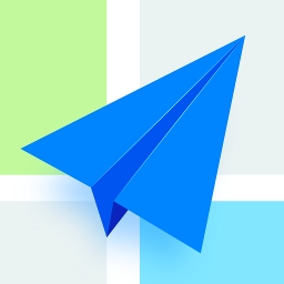 高德地图电脑版安装与功能详解v5.92 免费版