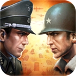 二战风云2资源全解锁战略