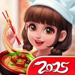 美食小当家无限金币钻石版v1.126.0 无限钻石版