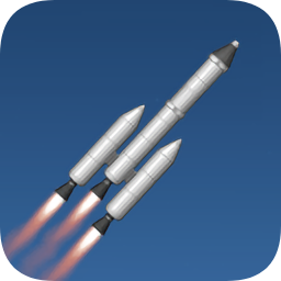 宇宙飞行模拟器中文版免安装畅玩v1.5.1.3 无限燃料版