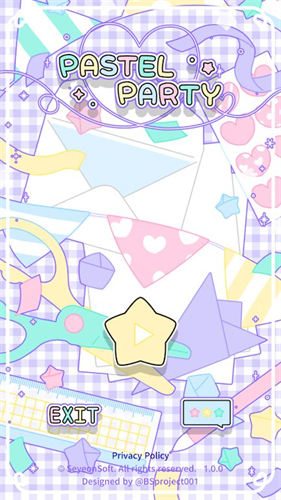 u7f24u7eb7u6d3eu5bf9u6700u65b0u514du8d39u7248