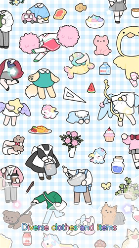 u7f24u7eb7u6d3eu5bf9u514du8d39u7248