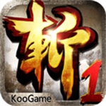 狂斩三国全武将解锁版v2.1.8 内购版