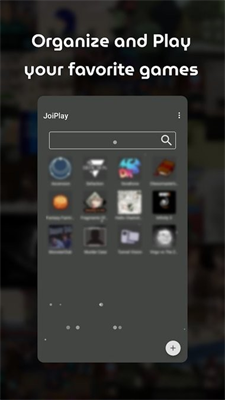 joiplayu6a21u62dfu5668