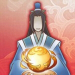 道友合成器国风修仙新v1.45 内购版