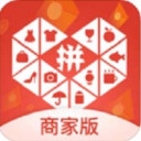 拼多多商家工作台免费版多店管理工具v3.3.8.7 PC版