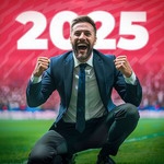 梦幻足球联盟2024全新版本发布