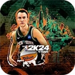 NBA2K24真实赛场与赛季玩法v209.04 直装版