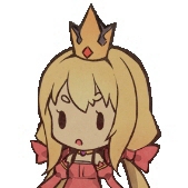 犬公主与恶魔石板1.8安卓汉化版上线v1.8 安卓版