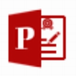 istylepdf专业PDF编辑工具免费下载v3.0.6.2155 电脑版