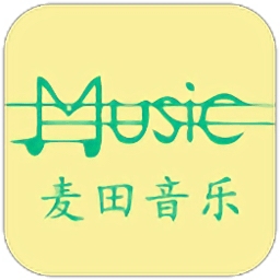 麦田音乐网免费畅听海量金曲