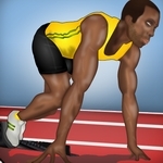 田径运动会5全项目竞技挑战v1.9.6 汉化版