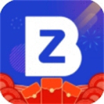 Bitznet移动端数字资产交易