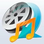 MediaCoder专业音视频格式转换方案