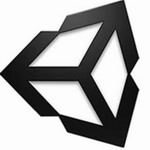 Unity3D引擎多平台开发工具v5.0.2f1 最新版