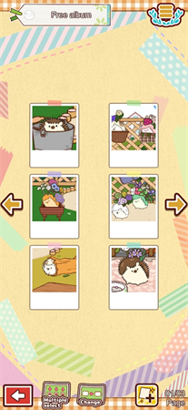 u5c0fu82b1u76c6u523au732cu5185u7f6eu83dcu5355u7248