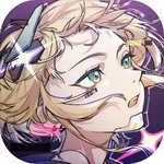 未来人生全功能解锁版下载v1.0.36 折相思版
