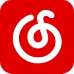 网易云音乐PC版无损音质畅听