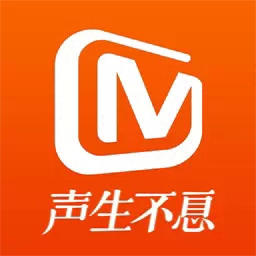 芒果TV2025免费版高清影视畅享v8.2.9 最新版